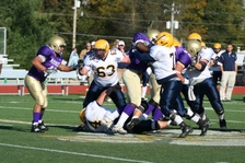 Enlarge photo 244