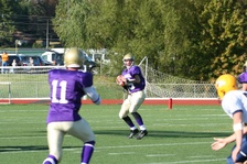 Enlarge photo 267