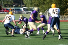 Enlarge photo 269