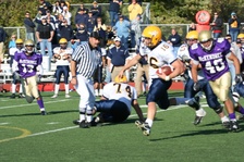 Enlarge photo 276