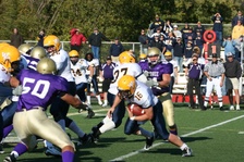 Enlarge photo 279