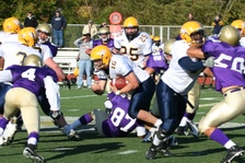Enlarge photo 280