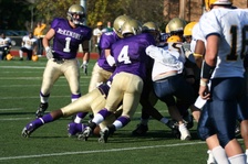 Enlarge photo 304