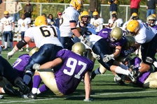 Enlarge photo 305