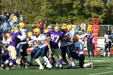 Enlarge photo 308