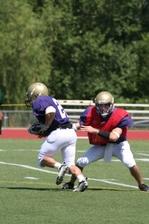 Enlarge photo 12
