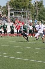 Enlarge photo 22
