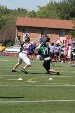 Enlarge photo 58