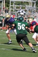 Enlarge photo 119
