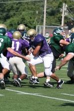 Enlarge photo 120
