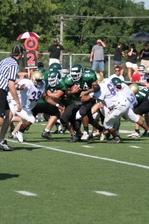 Enlarge photo 127