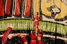 Enlarge photo 13