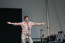 Enlarge photo 38