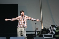 Enlarge photo 39