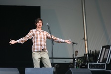 Enlarge photo 40