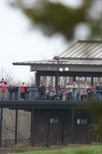Enlarge photo 21