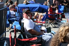 Enlarge photo 73