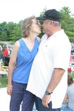 Enlarge photo 25