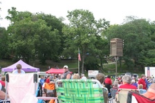 Enlarge photo 28