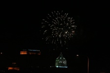 Enlarge photo 51