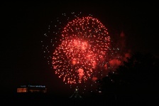 Enlarge photo 52