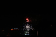 Enlarge photo 54