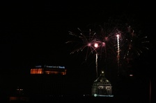 Enlarge photo 56