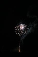 Enlarge photo 39