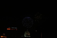 Enlarge photo 57