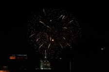 Enlarge photo 59