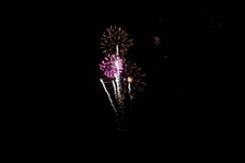 Enlarge photo 43