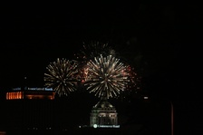 Enlarge photo 61