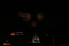 Enlarge photo 62