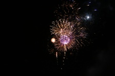 Enlarge photo 45