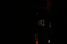 Enlarge photo 71