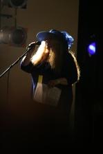 Enlarge photo 144