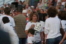 Enlarge photo 33
