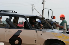 Enlarge photo 35