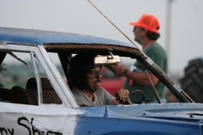 Enlarge photo 37