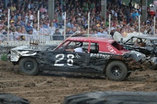 Enlarge photo 38