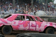 Enlarge photo 40