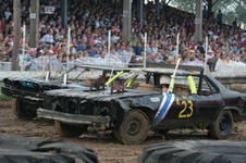 Enlarge photo 41