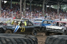 Enlarge photo 42