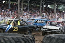 Enlarge photo 43