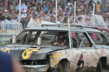 Enlarge photo 47