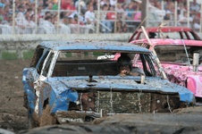 Enlarge photo 48