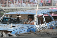 Enlarge photo 49