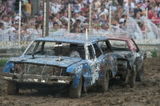 Enlarge photo 52