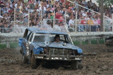 Enlarge photo 53