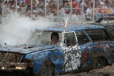 Enlarge photo 54